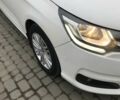 Ситроен С4, объемом двигателя 1.56 л и пробегом 186 тыс. км за 9500 $, фото 10 на Automoto.ua
