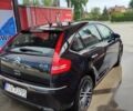 Ситроен С4, объемом двигателя 1.59 л и пробегом 231 тыс. км за 2000 $, фото 1 на Automoto.ua