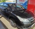 Ситроен С4, объемом двигателя 1.59 л и пробегом 231 тыс. км за 2000 $, фото 5 на Automoto.ua