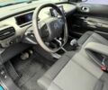 Ситроен С4 2018 в Киеве на Automoto.ua Ситроен С4, объемом двигателя 1.2 л и пробегом 67 тыс. км за 11500 $, фото 16 на Automoto.ua