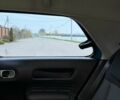 Ситроен С4 2018 в Киеве на Automoto.ua Ситроен С4, объемом двигателя 1.2 л и пробегом 67 тыс. км за 11500 $, фото 19 на Automoto.ua