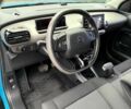 Ситроен С4 2018 в Киеве на Automoto.ua Ситроен С4, объемом двигателя 1.2 л и пробегом 67 тыс. км за 11500 $, фото 17 на Automoto.ua