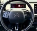 Ситроен С4 2018 в Киеве на Automoto.ua Ситроен С4, объемом двигателя 1.2 л и пробегом 67 тыс. км за 11500 $, фото 22 на Automoto.ua