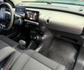 Ситроен С4 2018 в Киеве на Automoto.ua Ситроен С4, объемом двигателя 1.2 л и пробегом 67 тыс. км за 11500 $, фото 20 на Automoto.ua
