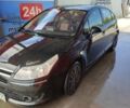 Ситроен С4, объемом двигателя 1.59 л и пробегом 231 тыс. км за 2000 $, фото 2 на Automoto.ua