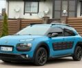 Ситроен С4 2018 в Киеве на Automoto.ua Ситроен С4, объемом двигателя 1.2 л и пробегом 67 тыс. км за 11500 $, фото 3 на Automoto.ua
