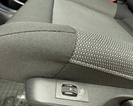 Ситроен С4 2018 в Киеве на Automoto.ua Ситроен С4, объемом двигателя 1.2 л и пробегом 67 тыс. км за 11500 $, фото 18 на Automoto.ua