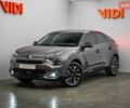 Сітроен С4, об'ємом двигуна 1.5 л та пробігом 71 тис. км за 20546 $, фото 1 на Automoto.ua
