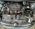Сітроен С4, об'ємом двигуна 0 л та пробігом 15 тис. км за 11000 $, фото 5 на Automoto.ua