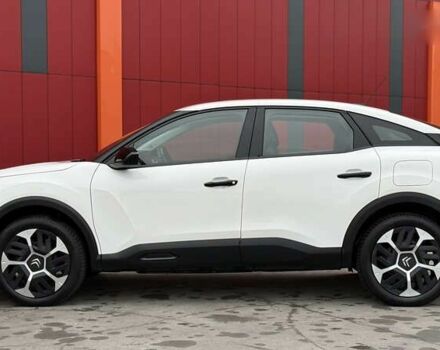 Ситроен С4, объемом двигателя 1.5 л и пробегом 104 тыс. км за 18500 $, фото 17 на Automoto.ua