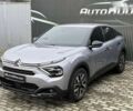 Сітроен С4, об'ємом двигуна 1.5 л та пробігом 20 тис. км за 23500 $, фото 4 на Automoto.ua