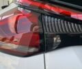 купити нове авто Сітроен С4 2022 року від офіційного дилера ТОВ «Альфа Авангард» Сітроен фото