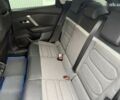 Сітроен С4, об'ємом двигуна 1.5 л та пробігом 20 тис. км за 23500 $, фото 29 на Automoto.ua