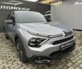 Сітроен С4, об'ємом двигуна 1.5 л та пробігом 20 тис. км за 23500 $, фото 8 на Automoto.ua