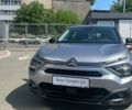 Сітроен С4, об'ємом двигуна 1.5 л та пробігом 0 тис. км за 27231 $, фото 7 на Automoto.ua