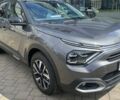 купити нове авто Сітроен С4 2022 року від офіційного дилера Автомир Сітроен фото