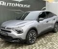 Сітроен С4, об'ємом двигуна 1.5 л та пробігом 20 тис. км за 23500 $, фото 17 на Automoto.ua