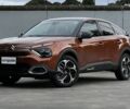 Ситроен С4, объемом двигателя 0 л и пробегом 0 тыс. км за 22782 $, фото 1 на Automoto.ua