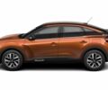 Ситроен С4, объемом двигателя 0 л и пробегом 0 тыс. км за 22782 $, фото 1 на Automoto.ua