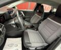 Ситроен С4, объемом двигателя 1.5 л и пробегом 104 тыс. км за 18500 $, фото 20 на Automoto.ua