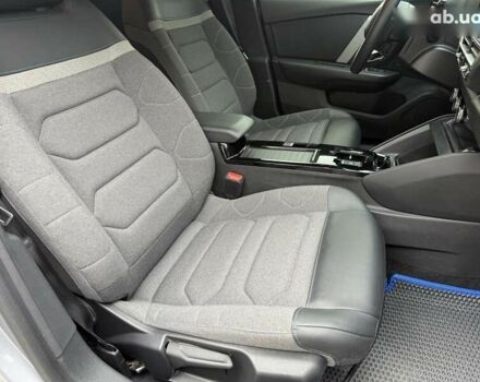 Сітроен С4, об'ємом двигуна 1.5 л та пробігом 20 тис. км за 23500 $, фото 25 на Automoto.ua