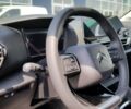 купити нове авто Сітроен С4 2023 року від офіційного дилера Автоцентр AUTO.RIA Сітроен фото