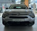 Ситроен С4, объемом двигателя 1.5 л и пробегом 0 тыс. км за 27633 $, фото 2 на Automoto.ua