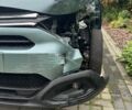 Ситроен С4, объемом двигателя 0 л и пробегом 13 тыс. км за 10000 $, фото 4 на Automoto.ua