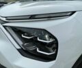 купити нове авто Сітроен С4 2023 року від офіційного дилера ТОВ «Альфа Авангард» Сітроен фото