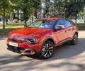 Ситроен С4, объемом двигателя 1.5 л и пробегом 0 тыс. км за 28310 $, фото 1 на Automoto.ua