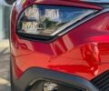 купити нове авто Сітроен С4 2023 року від офіційного дилера Автомир Сітроен фото