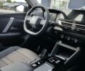 купить новое авто Ситроен С4 2023 года от официального дилера Автоцентр AUTO.RIA Ситроен фото