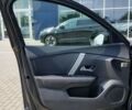 купить новое авто Ситроен С4 2023 года от официального дилера Автоцентр AUTO.RIA Ситроен фото