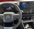 купити нове авто Сітроен С4 2023 року від офіційного дилера Автоцентр AUTO.RIA Сітроен фото