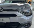 Ситроен С4, объемом двигателя 1.5 л и пробегом 0 тыс. км за 27633 $, фото 11 на Automoto.ua