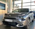 Сітроен С4, об'ємом двигуна 1.5 л та пробігом 0 тис. км за 26640 $, фото 1 на Automoto.ua