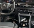 купить новое авто Ситроен С4 2023 года от официального дилера Автоцентр AUTO.RIA Ситроен фото