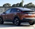 Ситроен С4, объемом двигателя 0 л и пробегом 0 тыс. км за 25481 $, фото 2 на Automoto.ua