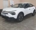 купить новое авто Ситроен С4 2023 года от официального дилера Автоцентр Черкаси Ситроен фото