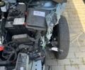 Ситроен С4, объемом двигателя 0 л и пробегом 13 тыс. км за 10000 $, фото 7 на Automoto.ua