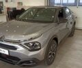 купити нове авто Сітроен С4 2023 року від офіційного дилера CITROËN ЛІОН АВТО Сітроен фото