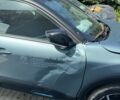 Ситроен С4, объемом двигателя 0 л и пробегом 13 тыс. км за 10000 $, фото 6 на Automoto.ua