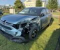 Ситроен С4, объемом двигателя 0 л и пробегом 13 тыс. км за 10000 $, фото 1 на Automoto.ua