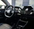 купить новое авто Ситроен С4 2023 года от официального дилера Автоцентр AUTO.RIA Ситроен фото