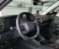 купити нове авто Сітроен С4 2023 року від офіційного дилера Автоцентр AUTO.RIA Сітроен фото