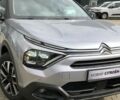 купить новое авто Ситроен С4 2023 года от официального дилера Автоцентр AUTO.RIA Ситроен фото