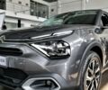 купити нове авто Сітроен С4 2023 року від офіційного дилера Автоцентр AUTO.RIA Сітроен фото