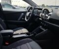 купить новое авто Ситроен С4 2023 года от официального дилера Автоцентр AUTO.RIA Ситроен фото