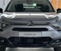 Ситроен С4, объемом двигателя 1.5 л и пробегом 0 тыс. км за 27633 $, фото 7 на Automoto.ua