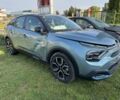 Ситроен С4, объемом двигателя 0 л и пробегом 13 тыс. км за 10000 $, фото 1 на Automoto.ua